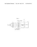 IMAGE PROCESSING APPARATUS AND IMAGE PROCESSING METHOD diagram and image