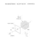 IMAGE PROCESSING APPARATUS AND IMAGE PROCESSING METHOD diagram and image