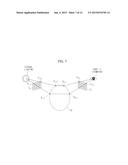 IMAGE PROCESSING APPARATUS AND IMAGE PROCESSING METHOD diagram and image