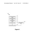 Systems and Methods for Augmented-Reality Interactions diagram and image