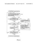 MONEY HANDLING APPARATUS diagram and image