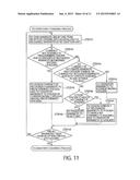 MONEY HANDLING APPARATUS diagram and image