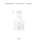 METHOD AND APPARATUS FOR PLANNING AND CUSTOMIZING A GAMING EXPERIENCE diagram and image