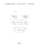 METHOD AND APPARATUS FOR PLANNING AND CUSTOMIZING A GAMING EXPERIENCE diagram and image