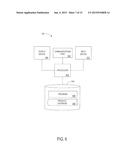 METHOD AND APPARATUS FOR PLANNING AND CUSTOMIZING A GAMING EXPERIENCE diagram and image