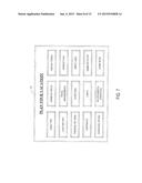 METHOD AND APPARATUS FOR PLANNING AND CUSTOMIZING A GAMING EXPERIENCE diagram and image