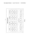 METHOD AND APPARATUS FOR PLANNING AND CUSTOMIZING A GAMING EXPERIENCE diagram and image