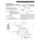 Method and Apparatus for Determining Traffic Conditions diagram and image