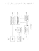 Method and Apparatus for Determining Traffic Conditions diagram and image