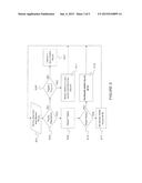 Method and Apparatus for Determining Traffic Conditions diagram and image