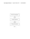 Estimation of Actual Conditions of a Roadway Segment by Weighting Roadway     Condition Data With the Quality of the Roadway Condition Data diagram and image