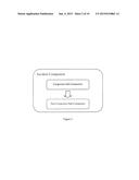 Estimation of Actual Conditions of a Roadway Segment by Weighting Roadway     Condition Data With the Quality of the Roadway Condition Data diagram and image