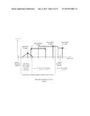 Estimation of Actual Conditions of a Roadway Segment by Weighting Roadway     Condition Data With the Quality of the Roadway Condition Data diagram and image