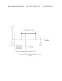 Estimation of Actual Conditions of a Roadway Segment by Weighting Roadway     Condition Data With the Quality of the Roadway Condition Data diagram and image