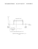 Estimation of Actual Conditions of a Roadway Segment by Weighting Roadway     Condition Data With the Quality of the Roadway Condition Data diagram and image