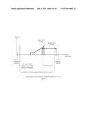 Estimation of Actual Conditions of a Roadway Segment by Weighting Roadway     Condition Data With the Quality of the Roadway Condition Data diagram and image