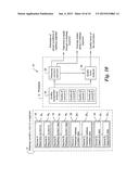 Estimation of Actual Conditions of a Roadway Segment by Weighting Roadway     Condition Data With the Quality of the Roadway Condition Data diagram and image