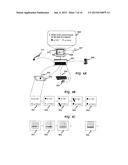 USE OF A RESOURCE ALLOCATION ENGINE IN PROCESSING STUDENT RESPONSES TO     ASSESSMENT ITEMS diagram and image