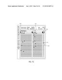 USE OF A RESOURCE ALLOCATION ENGINE IN PROCESSING STUDENT RESPONSES TO     ASSESSMENT ITEMS diagram and image