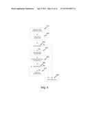 USE OF A RESOURCE ALLOCATION ENGINE IN PROCESSING STUDENT RESPONSES TO     ASSESSMENT ITEMS diagram and image