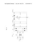 BACKLIGHT MODULE, METHOD FOR DRIVING SAME AND DISPLAY DEVICE USING SAME diagram and image