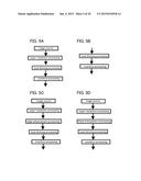 METHOD FOR DRIVING LIQUID CRYSTAL DISPLAY DEVICE diagram and image