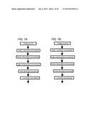 METHOD FOR DRIVING LIQUID CRYSTAL DISPLAY DEVICE diagram and image