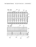 METHOD FOR DRIVING LIQUID CRYSTAL DISPLAY DEVICE diagram and image