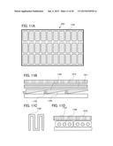 METHOD FOR DRIVING LIQUID CRYSTAL DISPLAY DEVICE diagram and image