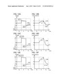 METHOD FOR DRIVING LIQUID CRYSTAL DISPLAY DEVICE diagram and image