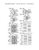 METHOD FOR DRIVING LIQUID CRYSTAL DISPLAY DEVICE diagram and image