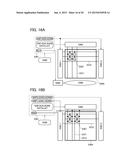 METHOD FOR DRIVING LIQUID CRYSTAL DISPLAY DEVICE diagram and image