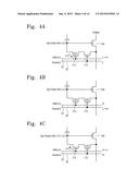 ELECTRO-OPTIC DEVICE AND DRIVING METHOD THEREOF diagram and image