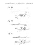 ELECTRO-OPTIC DEVICE AND DRIVING METHOD THEREOF diagram and image