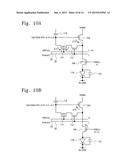 ELECTRO-OPTIC DEVICE AND DRIVING METHOD THEREOF diagram and image