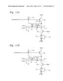 ELECTRO-OPTIC DEVICE AND DRIVING METHOD THEREOF diagram and image