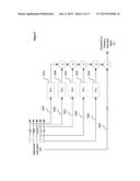 Haptic Signal Synthesis and Transport in a Bit Stream diagram and image