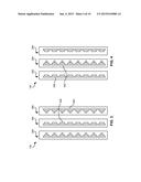 MULTI-FORMAT READ DRIVE diagram and image