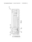 INDEPENDENT CONTROL OF STACKED ELECTRONIC MODULES diagram and image