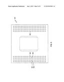 INDEPENDENT CONTROL OF STACKED ELECTRONIC MODULES diagram and image