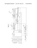 MEMORY, MEMORY SYSTEM INCLUDING THE MEMORY AND METHOD FOR OPERATING THE     MEMORY SYSTEM diagram and image