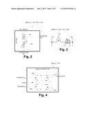 APPARATUS FOR TIME DOMAIN OFFSET CANCELLATION TO IMPROVE SENSING MARGIN OF     RESISTIVE MEMORIES diagram and image