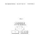 TRANSPARENT CONDUCTIVE THIN FILM diagram and image