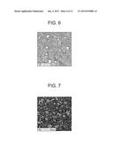 R-T-B BASED SINTERED MAGNET diagram and image