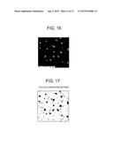 R-T-B BASED SINTERED MAGNET diagram and image