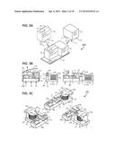 MECHANICAL LATCHING RELAYS AND HYBRID SWITCHES WITH LATCHING RELAYS FOR     USE IN ELECTRICAL AUTOMATION diagram and image