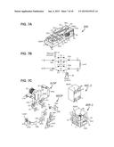 MECHANICAL LATCHING RELAYS AND HYBRID SWITCHES WITH LATCHING RELAYS FOR     USE IN ELECTRICAL AUTOMATION diagram and image