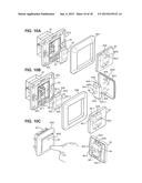 MECHANICAL LATCHING RELAYS AND HYBRID SWITCHES WITH LATCHING RELAYS FOR     USE IN ELECTRICAL AUTOMATION diagram and image