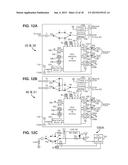 MECHANICAL LATCHING RELAYS AND HYBRID SWITCHES WITH LATCHING RELAYS FOR     USE IN ELECTRICAL AUTOMATION diagram and image