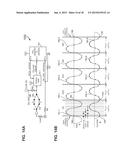 MECHANICAL LATCHING RELAYS AND HYBRID SWITCHES WITH LATCHING RELAYS FOR     USE IN ELECTRICAL AUTOMATION diagram and image